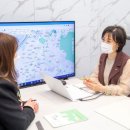 용산공인중개사사무소 이미지