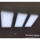 양덕동112 이미지