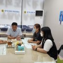 화산초교 이미지