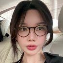 사랑한다, 멍 | 스컬트라 주기 맞춰 3년째 받고 있는 튠라이너 튠페이스 효과 후기