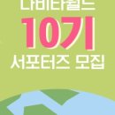 나비타월드 - 강서구 양천로57길 26 | 나비타월드