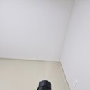 휴먼시아5단지 이미지