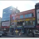 깡노래연습장 이미지