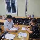 다울공동체 농업회사법인 이미지