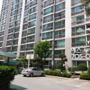 예스현대공인중개사사무소 이미지