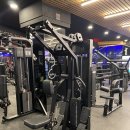 수유역 1번출구 이미지