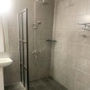 볼튼호텔 | 광주 상무지구 숙소 볼튼호텔 후기, 무료 조식 있음(내돈주고 2박)