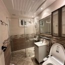 카멜펜션 이미지