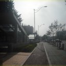 굴포천역 1번 출구 이미지