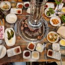 에이스건축사사무소 이미지