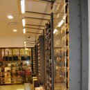 세란안경 이미지