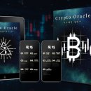 연준메디칼 이미지