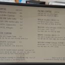 서부로(3-167) | 강릉 디저트 두바이쫀득쿠키 카페초이 (feat.호리가, 즈므로스터리)