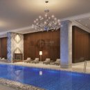 코트야드바이메리어트평택 이미지