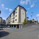 혁신플러스부동산공인중개사사무소 | 시티타운 매매 / 서홍동 더존시티 101동 탑층.복층 매매 4억원 ( 서귀포부동산 강래원공인중개사사무소 )