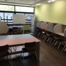 지니어스수학교습소 - 광진구 천호대로111길 14 | 지니어스수학교습소