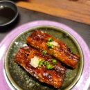 아라초밥 이미지