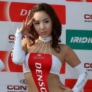 이예빈 카카오 검색결과