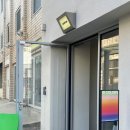 성수축사 이미지