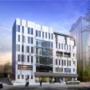 시립마포노인종합복지관 이미지