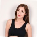 조은의류