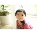 조밀스튜디오 이미지