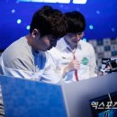 도욱