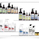 스타뷰티 이미지