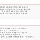 용흥상사 이미지