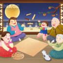 시인안마원 이미지