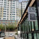 위드미충주리첼점 | 충주 스킨케어 유명한 ' 채움 실테라피 ' 찐 만족 후기 / 해드스파k 위즈뷰