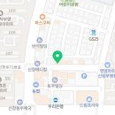 투다리신창부영 네이버블로그