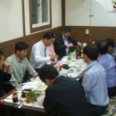 흥해서부초등학교 이미지