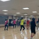 계산국민체육센터 이미지