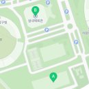 바이탈케어 주식회사 이미지