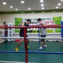 김태선다이어트복싱클럽 이미지