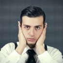 경희자인한의원 이미지