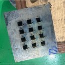 창일테크 이미지