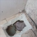 행운설비 - 부천시 소사구 소사로148번가길 21 | 행운설비