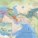 (주)왕무역 | 3,300년 된 울루부룬Uluburun 난파선이 폭로하는 고대 무역 네트워크