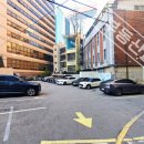 보승빌딩 이미지