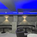 고니스커피 이미지