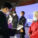 중앙아시아 이주 스토리텔링극 <나는 고려인이다> 이미지