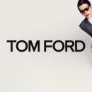 일공공일 안경콘텍트 이미지