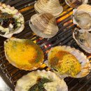 중앙근린공원(3.1공원) 이미지