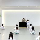 큰뿌리태권도 이미지