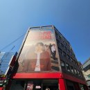 대한엔카 | 엔카 팝업 방문 후기 성수에서 키꾸 무료 체험까지 가능했던 이유