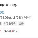 화원농협서부지점 이미지