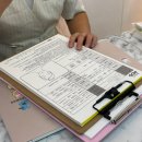 더타이어샵 춘천점 | 춘천피부관리샵 후기,색소침착+모공에는 &#34;뷰티애드&#34; 시그니처스킨케어 추천