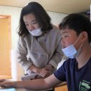 아이스크림홈런 - 청주시 상당구 용암북로4번길 66 | 아이스크림홈런